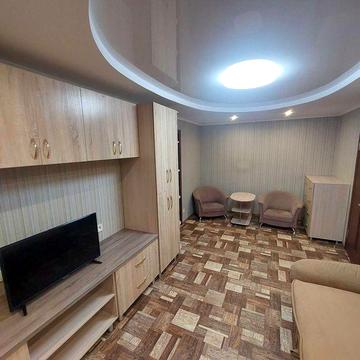 Продам 2 кім. квартиру