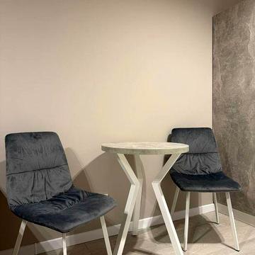 Помісячно здам1-кім.квартиру. (Без комісії)!