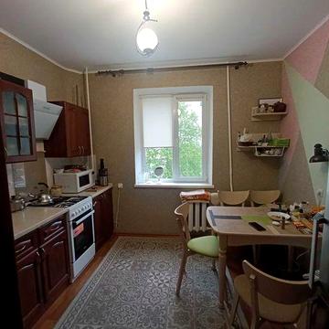 Здамо в оренду 2 кімнатну квартиру на 1 занасипу