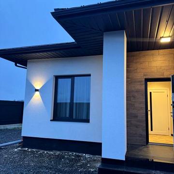 Оренда сучасного будинка 1200$ можна з улюбленцем