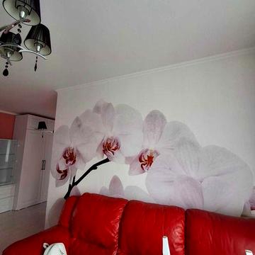 Здам з гарним ремонтом 2х кімн кв , біля Політеху, пр.Левка Лукяненка