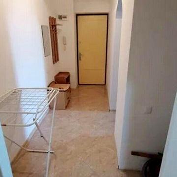 Довгострокова оренда 1к Квартира Євгена Чикаленка (Академіка Вільямса) вулиця