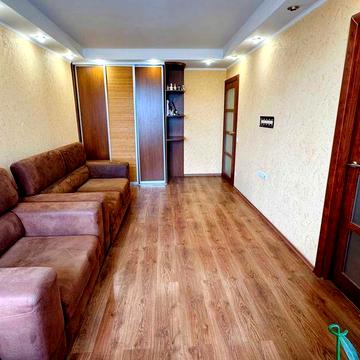 Продам 1 кімнатну квартиру р-н Оболонь