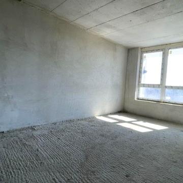 Продаж 1к квартири в ЖК River Port ЖК River Port