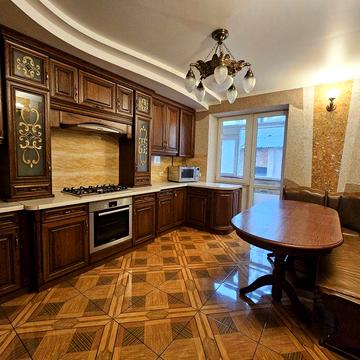 Оренда 3к квартира від ВЛАСНИКА