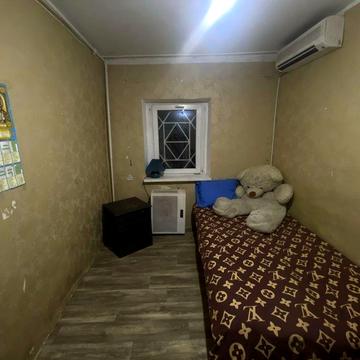 Сдам дом в аренду