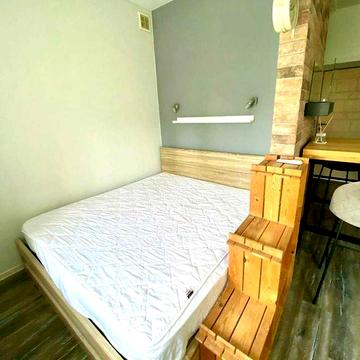 Здається 2х кімнатна квартира на вул.Чубинського Павла 2