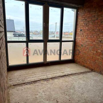 Продам 3-к ТаунХаус