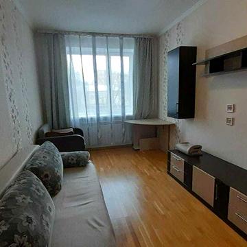 Оренда квартири ДНС