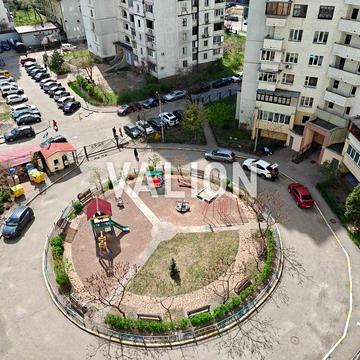Без % Продаж 2-кімнатної квартири 81 м² проспект Миколи Бажана, 24/1 Дарницький район