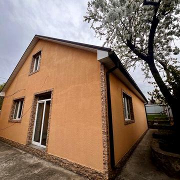 Готовий будинок з комерційним потенціалом район Ж/Д вокзалу