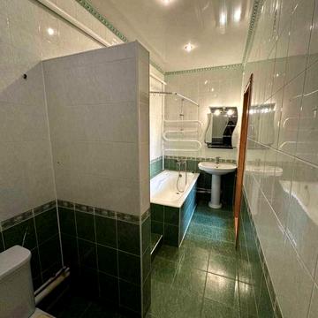 Продам дом Чугуев