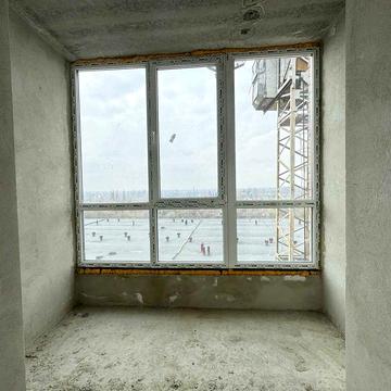 РОЗТЕРМ ДО 2Х РОКІВ! Двокімнатна квартира в ЖК Парковий Маєток ЖК Парковий Маєток