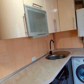 Оренда квартири в Центрі