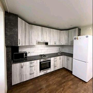 Здам 1кімн.квартиру, центр