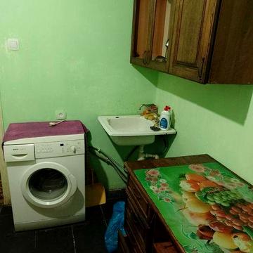 Здам в оренду 3 кімнатну квартиру