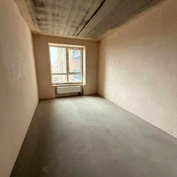 Двокімнатна квартира в ЖК Центральний Преміум