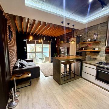 ‼️Дизайнерська 53м2 + Паркомісце (EV) | ЖК Софія | Стеля 3м | Автономність | Бронедвері 4+ | Власник | Документи >3 р. | Соф. Борщагівка