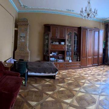 Продаж 2 кім Степана Бандери