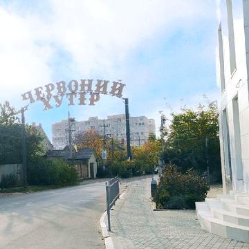 2 комнатная квартира 72.5м2