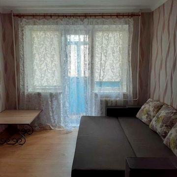 Здам квартиру на довгий срок