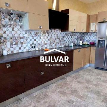 ‼️Сдам 3 к.кв. дом Бизнес-Класса ЖК Монте Плаза, пр. Науки, 23 Августа