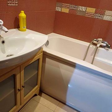 2комн.кв.Левобережный-3,МПО,меб,техника