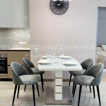 Аренда 3 ком квартиры ЖК Новопечерские Липки Драгомирова 15б