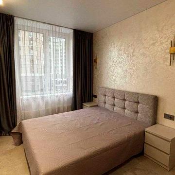 Оренда Євро 2к ЖК Центральний-2 від Власника