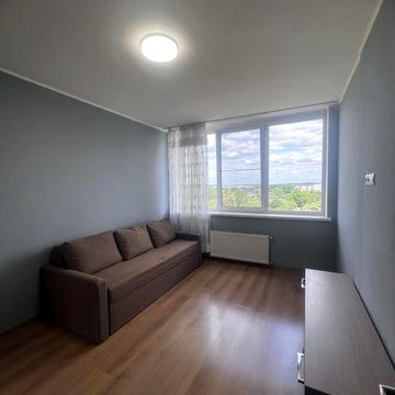 Оренда 1-кімнатної ЖКСтоличний