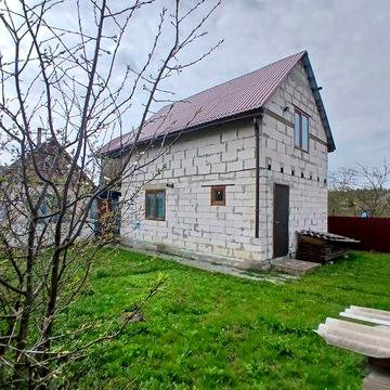 Продаж добротного будинку