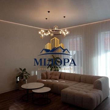 Продаж / Будинок / Мінська, Садовий, Ужгород