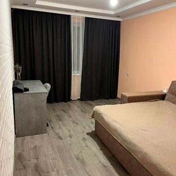 Здам квартиру в оренду Курчатова від Власника