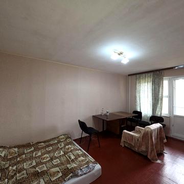 Миколи Закревського вул., 13-А