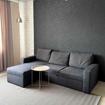 Однокімнатна квартира ЖК Сімейний, Шимка 38, довгостроково від власника