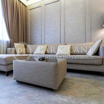 Продається стильна квартира у ЖК Royal Tower, Київ, вул. Саксаганського, 37к ЖК Royal Tower