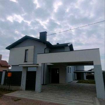 Продаж будинку в Суховолі