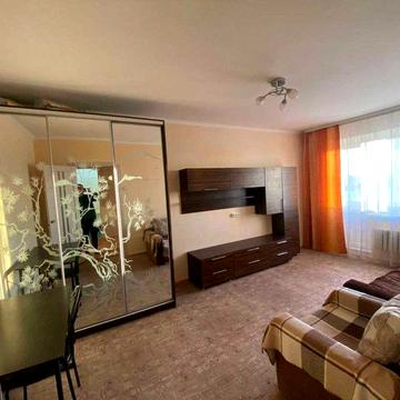 Оренда 1о кімн квартира Вол. Дивізії (Північний)