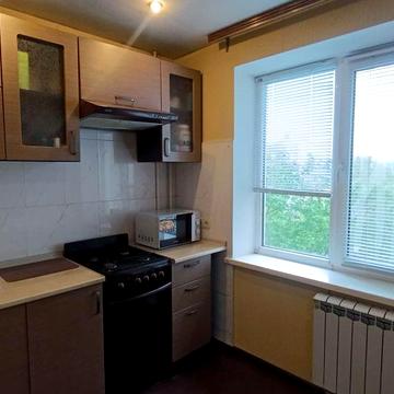 Продаж 1 кімн.кв.6/9(вул.Українська)