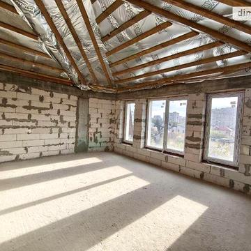 Продаж 2к Квартира Академіка Вернадського (Тульська) вулиця ЖК Ваш Дом на Вузовском