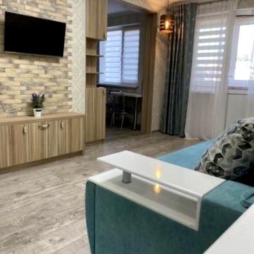 Академіка Шалімова вул. (Героїв Севастополя), 23