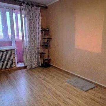 Продам 3 комнатную квартиру возле метро Алексеевская