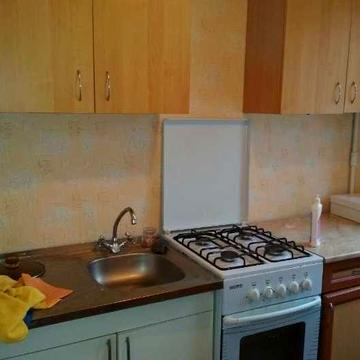 Продам 1 к кв, вул.В.Зубенко,38 Салтовка, 605м-н