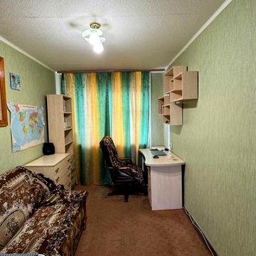 Продам 2 к.кв в Чугуеве