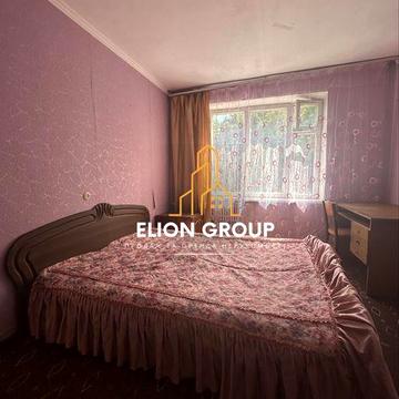 Здам 1к.секцію в Кам’янець-Подільскому