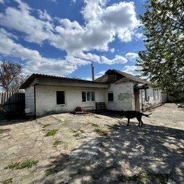 Продаж будинку лівий берег, Передова, Інгульска