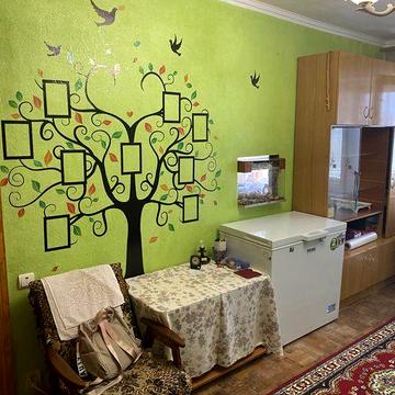 Оренда однокімнатноі квартири на Вишенці