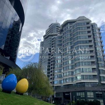 продаж квартири 1к 61,1м 13пов ЖК Pecher SKY вул. Болсунівська 2 ЖК PecherSKY