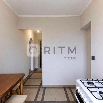 Продаж 2 кімнатна квартира Франківський район. Без комісії