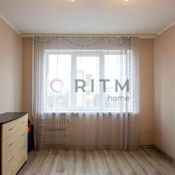 Продаж 2 кімнатна квартира Франківський район. Без комісії